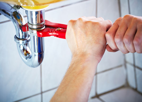 About Mount Sinai Plumbers
