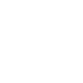 Mount Sinai Plumbers